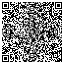 QR code with Flora Chair contacts