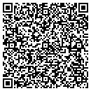 QR code with Flores Designs contacts
