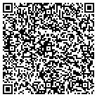 QR code with Fonseca Custom Upholstery contacts