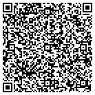 QR code with Froggy Bottom Furniture Co contacts