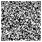 QR code with Furnari Furniture Corporation contacts