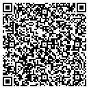 QR code with Furniture Discounters contacts