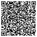 QR code with Eckerd contacts
