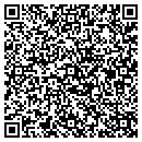 QR code with Gilbert Contreras contacts
