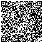 QR code with Glen Armand Furniture contacts
