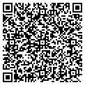 QR code with Good Companies contacts