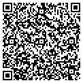 QR code with Hamblins Frames contacts