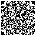 QR code with Amtrak contacts