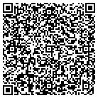 QR code with Nick's For Men Of Sebring contacts