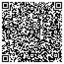 QR code with Iltis Lending Group contacts