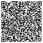 QR code with Hdm Furniture Industries Inc contacts