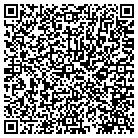 QR code with Highland House Furniture contacts