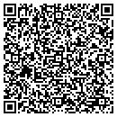 QR code with Hile Studio Inc contacts