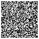 QR code with Hm Frame Company Inc contacts