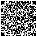 QR code with Home-Style Industries contacts