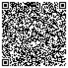 QR code with Honorable R Thomas Corbin contacts