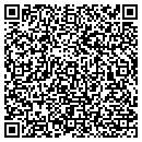 QR code with Hurtado Furniture Mfg Co Inc contacts