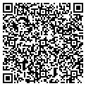 QR code with Hutchins Furniture contacts