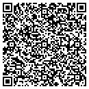 QR code with Hyatt Tech Inc contacts