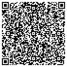 QR code with Indiana Chair Frame Company contacts