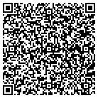 QR code with Little Bits Pet Sitting contacts