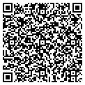 QR code with International Mfg contacts