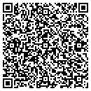 QR code with Isabelle Design Corp contacts