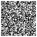 QR code with Italia Ambienti Inc contacts