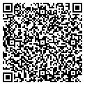 QR code with Jackie L Johnson Jr contacts