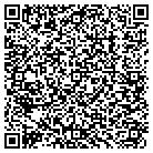 QR code with Java Sea Furniture Inc contacts