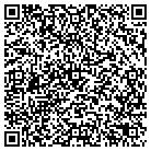 QR code with Jd & K's Custom Upholstery contacts