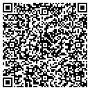 QR code with Jerry's Custom Upholstery contacts