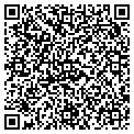 QR code with Jessop Furniture contacts