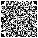 QR code with Jim Chikato contacts