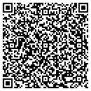 QR code with Joanna's Furniture contacts