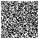 QR code with Josiah Guild & Sons Corp contacts