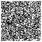 QR code with Monticello Food Service Inc contacts