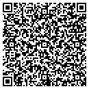 QR code with Kenneth Shannon contacts