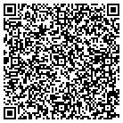 QR code with Keystone Quality Products LLC contacts