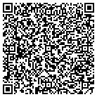QR code with King Hickory Furniture Company contacts