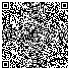 QR code with Kisabeth Custom Furniture contacts
