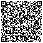 QR code with La Marina Antiques Ltd Inc contacts