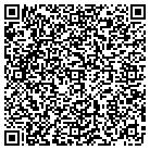 QR code with Pediatric Family Medicine contacts