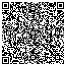 QR code with Largo International contacts