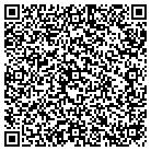 QR code with La-Z-Boy Incorporated contacts