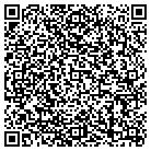 QR code with Lazcano Log Furniture contacts