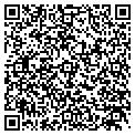 QR code with Leatherworks LLC contacts