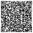 QR code with Leeper's Upholstery contacts