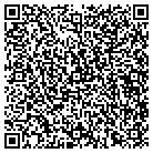 QR code with Lockhart Furniture Mfg contacts