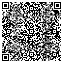 QR code with Luckason Furniture And Upholstery contacts